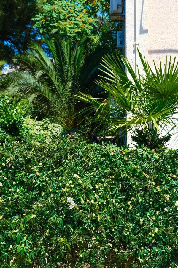 Olive Shade - Apartment Near The Beach Split Exterior foto
